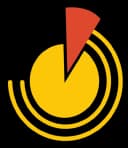 Logo Thoricourt - Fromagerie de Thoricourt